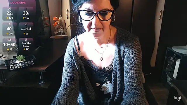 exymilf  online show from 01-29-25, 12:35