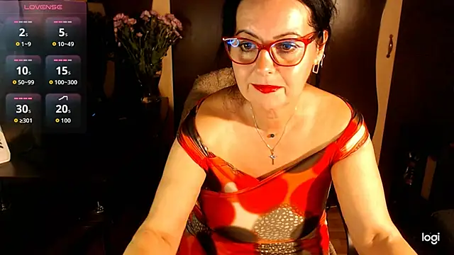exymilf  online show from 09-11-25, 03:56