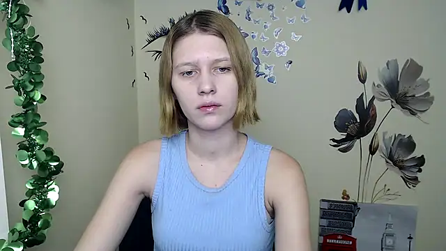 StellaCRL online show from 12-23-24, 01:03