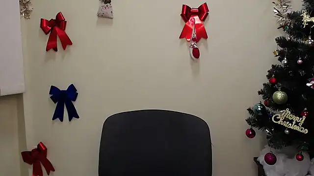 StellaCRL online show from 12-26-24, 04:14