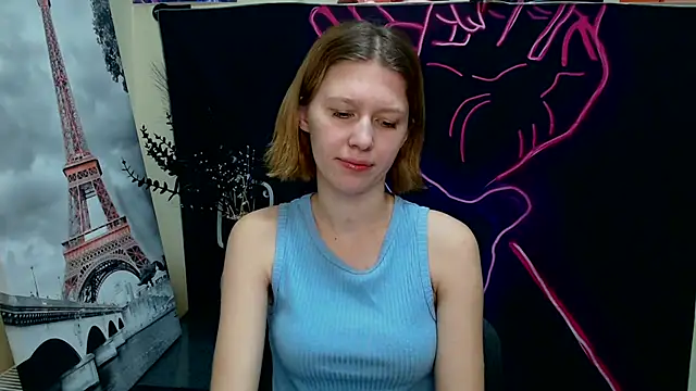 StellaCRL online show from 01-08-25, 03:50