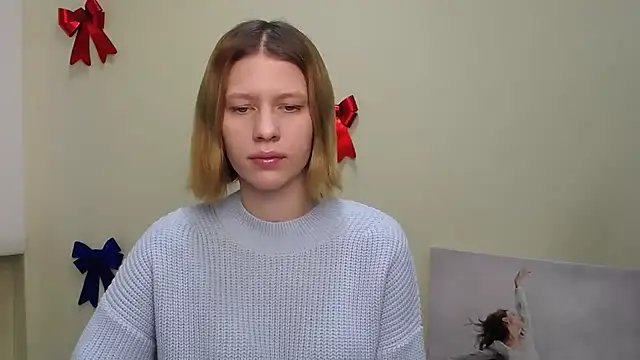 StellaCRL online show from 01-23-25, 10:32