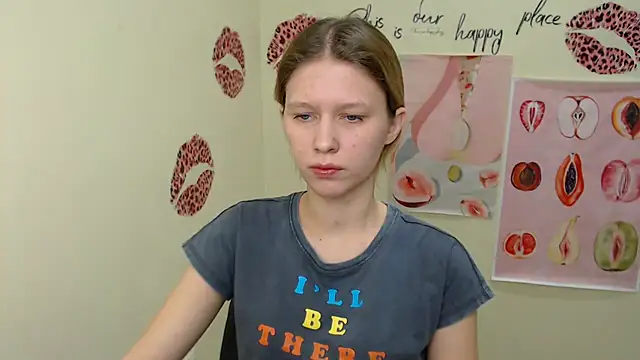 StellaCRL online show from 01-31-25, 10:31