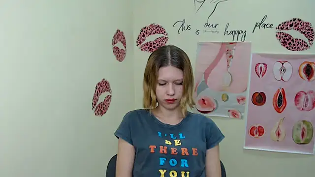 StellaCRL online show from 02-06-25, 01:32