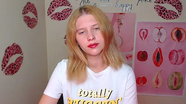 StellaCRL online show from 09-20-25, 06:31