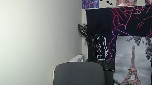 StellaCRL online show from 09-27-25, 05:51