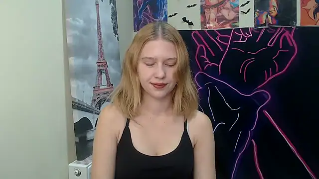 StellaCRL online show from 10-05-25, 06:12