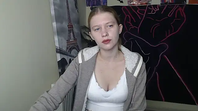 StellaCRL online show from 10-11-25, 06:17