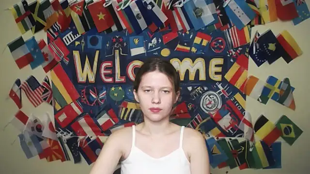 StellaCRL online show from 02-25-26, 10:47