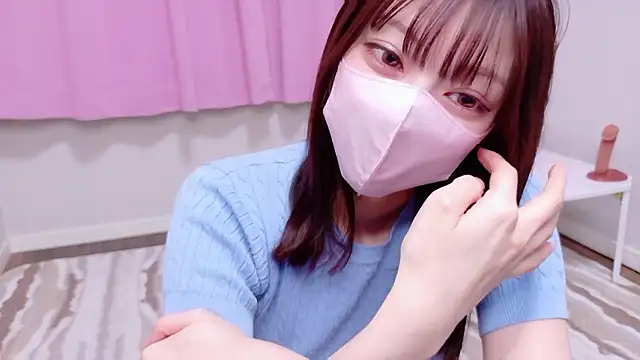 ASUKA-TV online show from 10-04-25, 11:41