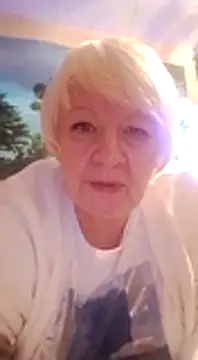 Laura Millf online show from 12-29-24, 06:49
