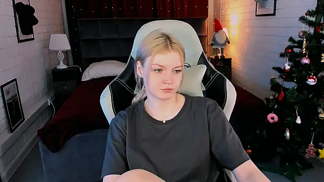 GraceGlamour online show from 01-05-25, 05:30