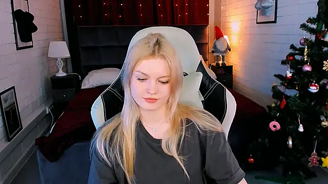 GraceGlamour online show from 01-05-25, 08:32