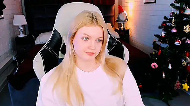 GraceGlamour online show from 01-05-25, 11:37