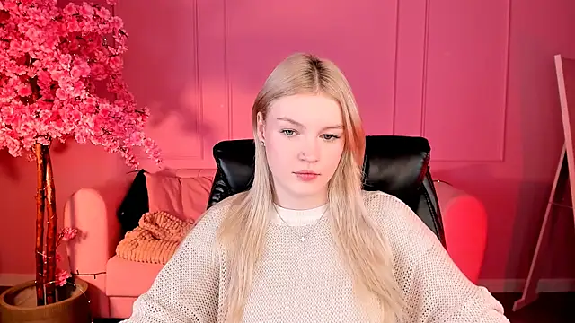 GraceGlamour online show from 01-06-25, 05:41