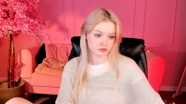 GraceGlamour online show from 01-06-25, 11:51