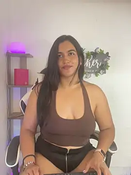 isabella aristi03 online show from 02-27-26, 12:32