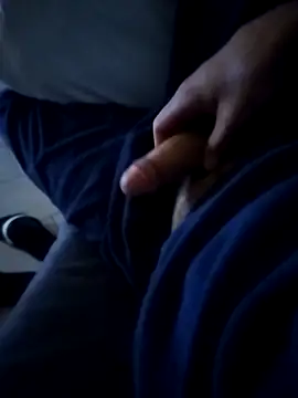 ptrz990 online show from 11-03-25, 09:59