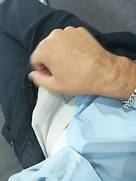 ptrz990 online show from 11-12-25, 02:06