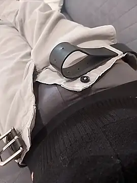 ptrz990 online show from 11-13-25, 11:31