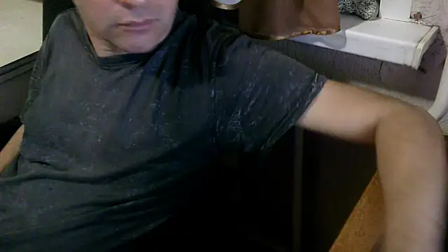 AlDON59 online show from 12-11-24, 06:31