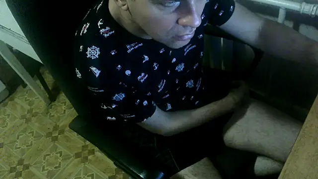 AlDON59 online show from 12-22-24, 04:38