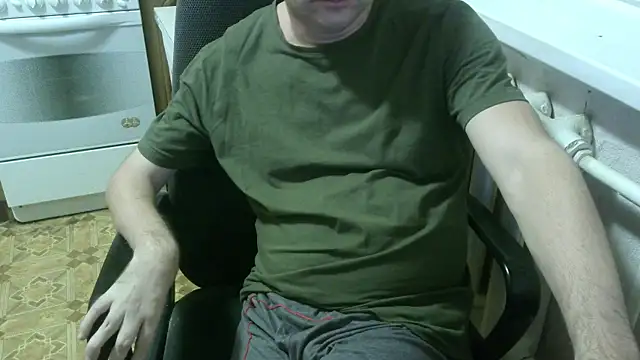 AlDON59 online show from 11-09-25, 05:33