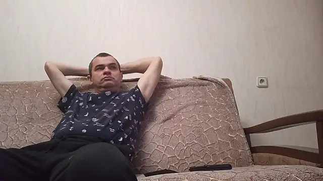 AlDON59 online show from 11-26-25, 07:53