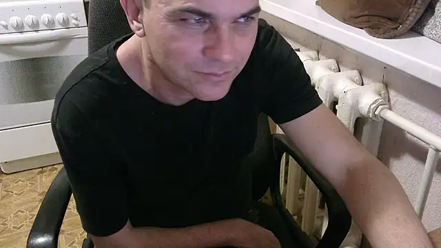 AlDON59 online show from 02-17-26, 05:52