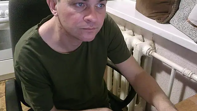 AlDON59 online show from 02-22-26, 07:12