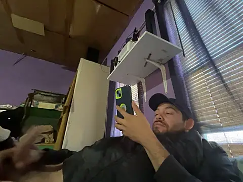 Snapshot of kukuino chatting on 01-07-25, 05:20 kukuino online show from 01-07-25, 05:20