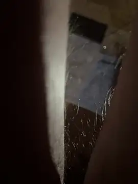 Snapshot of kukuino chatting on 10-09-25, 06:39 kukuino online show from 10-09-25, 06:39