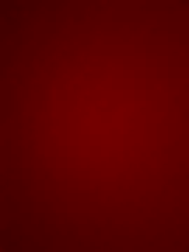 fg7318 online show from 02-23-26, 04:48