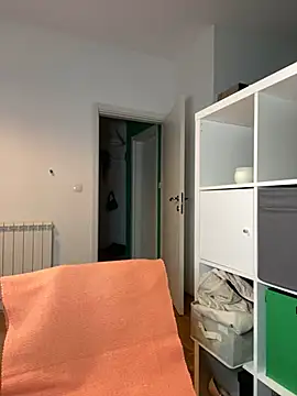 Snapshot of alana_liam chatting on 02-07-25, 09:26 alana liam online show from 02-07-25, 09:26