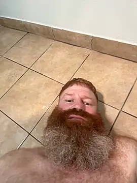 Redfurr69 online show from 12-12-24, 01:28