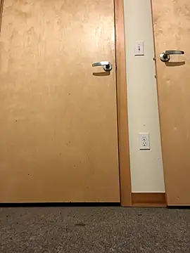 Redfurr69 online show from 11-03-25, 06:58