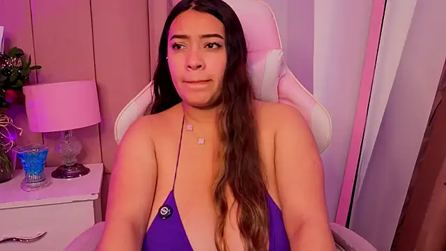 MollyBigBoobs12 online show from 02-23-26, 09:12