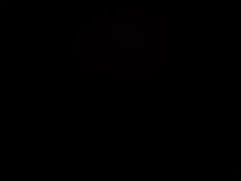 Eimy Sexy  online show from 09-15-25, 12:49