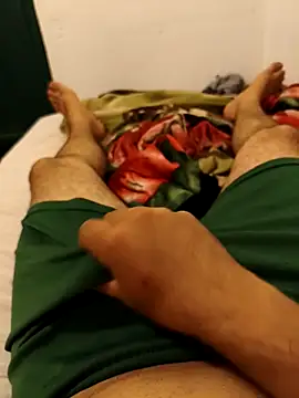 01kirito online show from 02-05-26, 08:24