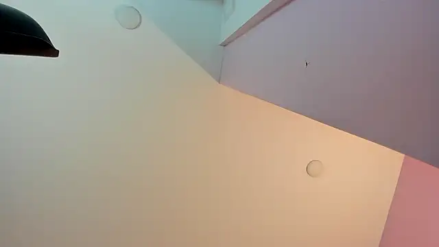 IsabellaAnngel online show from 01-13-26, 09:42