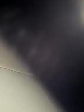 dojw online show from 01-12-26, 03:28