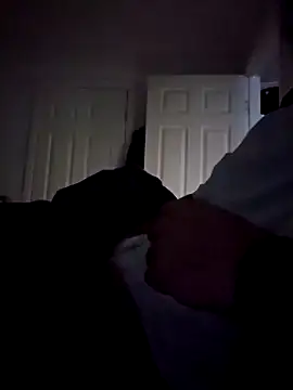 Snapshot of Wherezdaddy chatting on 12-27-24, 08:50 Wherezdaddy online show from 12-27-24, 08:50