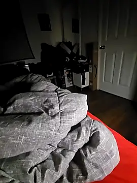 Snapshot of Wherezdaddy chatting on 09-28-25, 04:18 Wherezdaddy online show from 09-28-25, 04:18