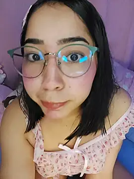 anni ross online show from 02-28-26, 07:59