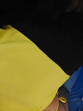 anni ross online show from 03-13-26, 08:15