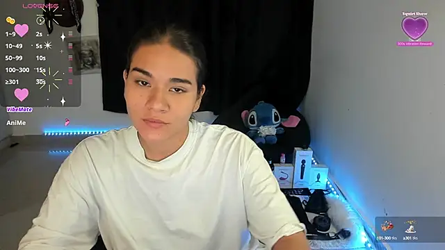 natasha777 v online show from 01-11-25, 12:44