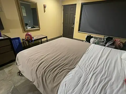 xburykaialivex online show from 02-16-25, 05:15