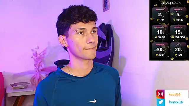 Alexx tc online show from 11-06-25, 03:29