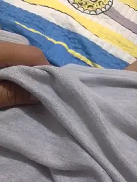 Snapshot of Marcoparati210321 chatting on 11-06-25, 04:41 Marcoparati210321 online show from 11-06-25, 04:41