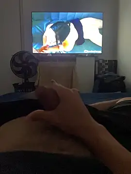 Tom18 hott online show from 02-18-26, 12:50